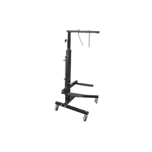 Power tec door - power-tec,