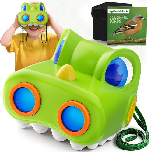 Toys for year old boys - toys, 3-12