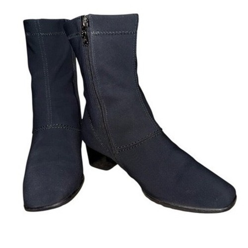 Ara page gore tex - gore-tex, luftpolster