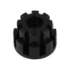 Genuine Stiga Park Front Mower