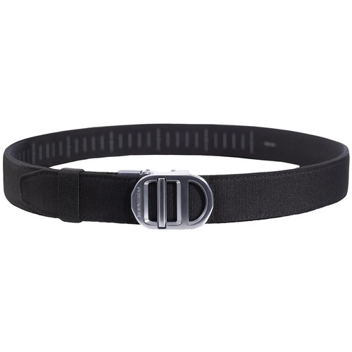 Pentagon chuck rachet belt stl - chuck,