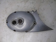 Triumph TR5T T100R 500 Gearbox Cover