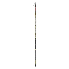Trabucco 121-08-160 Reef Rod