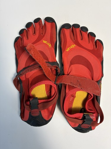 Vibram fivefingers men - vibram, size