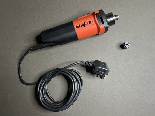 Mafell 1000 router head - mafell, for