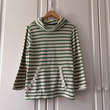 Ladies Seasalt Trewissick