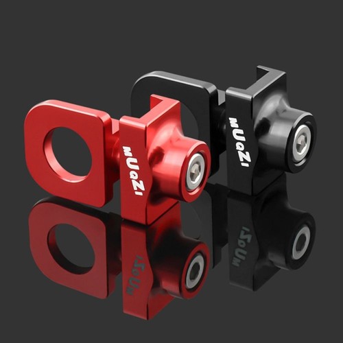 Bicycle bike chain tensioner - chain,