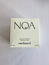 CACHEREL NOA 100ML EDT SPRAY |