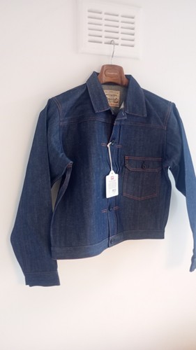 Levi vintage clothing 1920s - clothing,