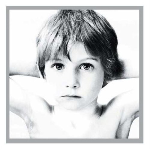 Boy album - boy, (vinyl)