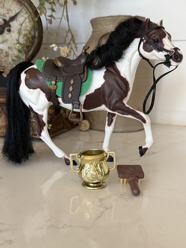 Grand champion lot - grand,