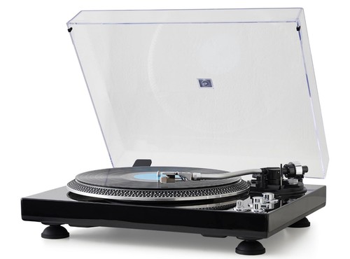 Bluetooth turntable record - bluetooth,