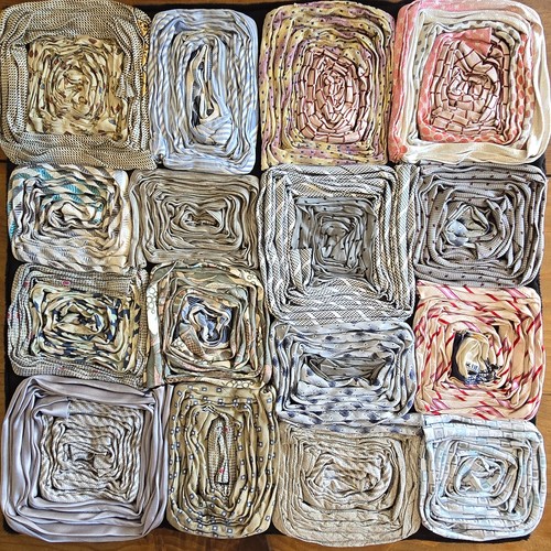Vintage dreamweavers handmade - dreamweavers,