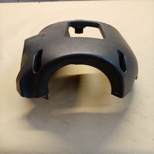 Vauxhall vivaro steering - vauxhall,