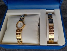 Ladies Rotary Watch and