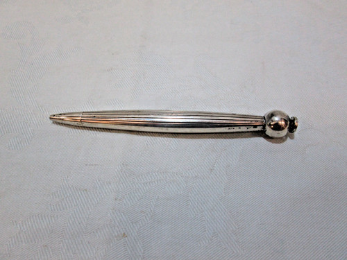 Vintage art deco - vintage, towle
