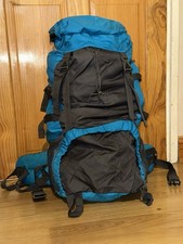 Highlander Discovery Rucksack