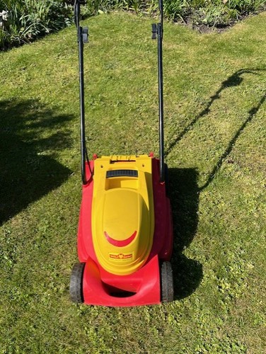 Wolf garten select s3800e - garten,