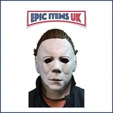 Halloween Michael Myers