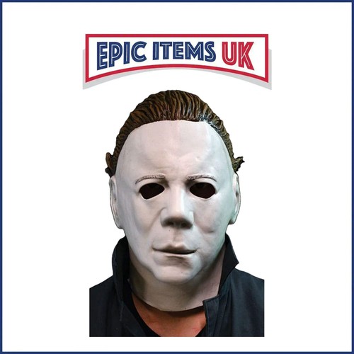 Halloween michael myers - halloween,