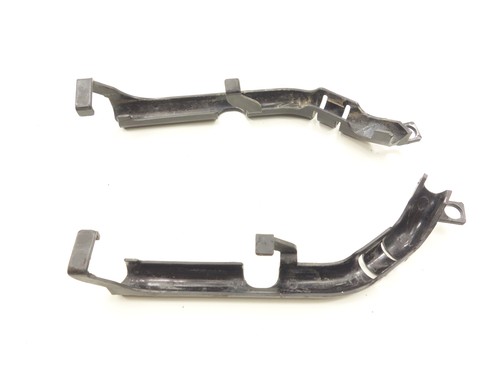 Raptor front brake - brake, line