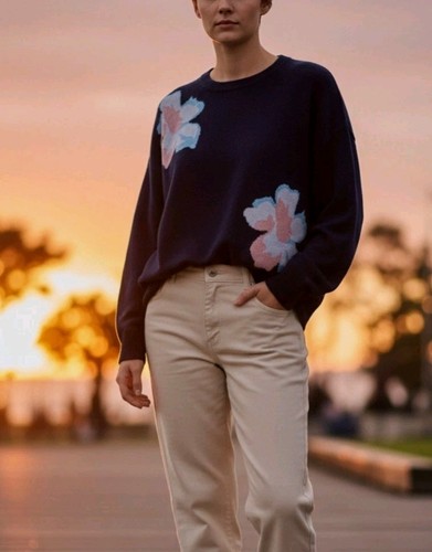 New woolovers wool - new,