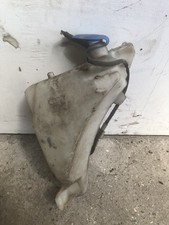 AUDI TT MK1 WASHER BOTTLE SINGLE PUMP 150-180BHP MODELS 8N0 98-06 QUATTRO 8N