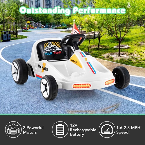 12v ride car - 12v,