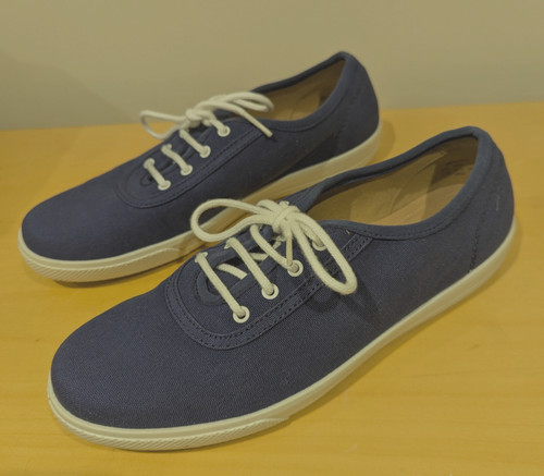 Women hotter mabel shoes uk - hotter,