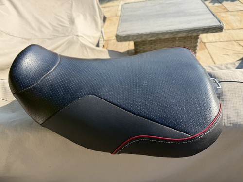 Mt09 tracer 900 - mt09,