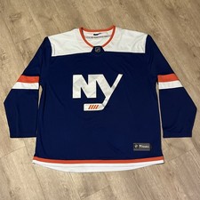 New York Islanders Fanatics