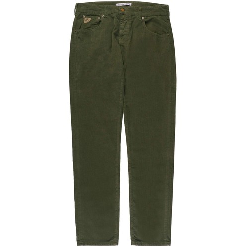 Lois jeans sierra thin cord - lois,