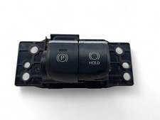 TOYOTA COROLLA Saloon E21