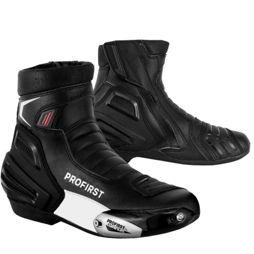 Profirst mens motorcycle - profirst,