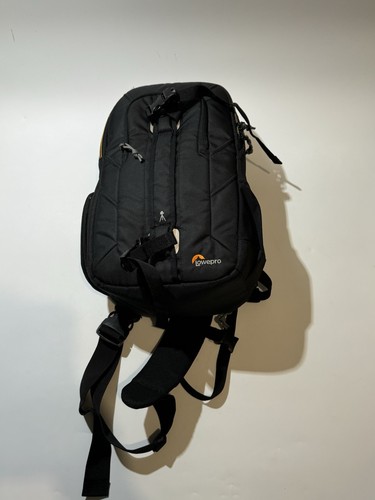 Lowepro slingshot edge 250 - slingshot,