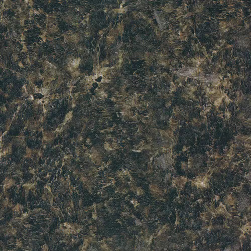Ft laminate sheet - 4,