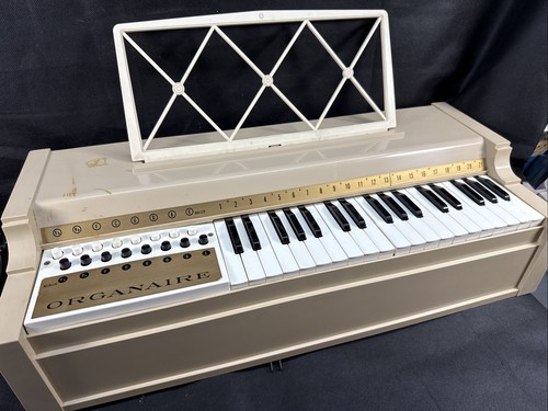 Vintage magnus 0325 - vintage,