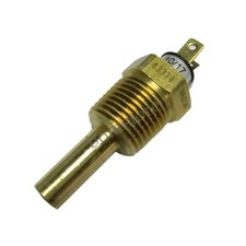 Temperature Switch 043374