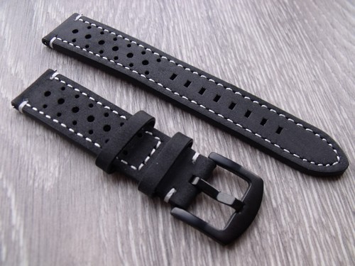 For tag heuer formula - for,