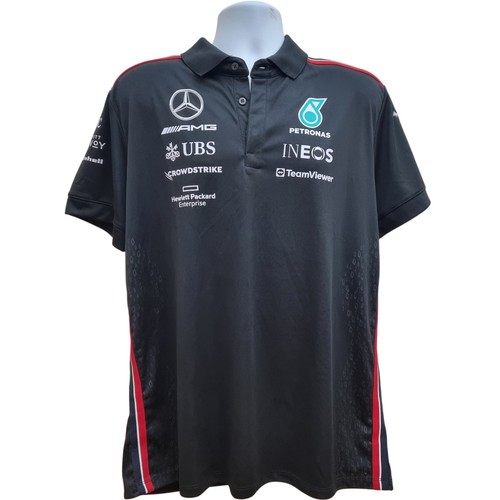 Mercedes amg petronas formula - petronas,