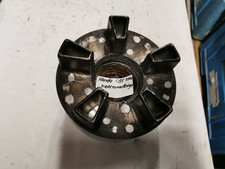 Honda CBX 750 F Sprocket