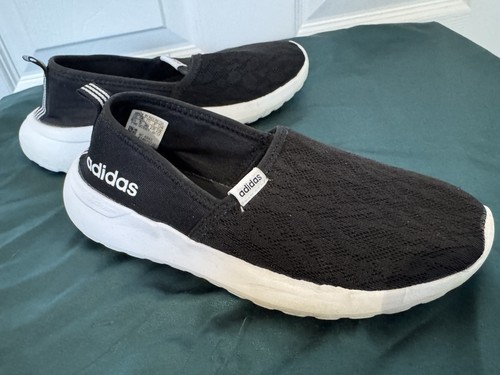 Adidas cloudfoam slip - adidas, lite