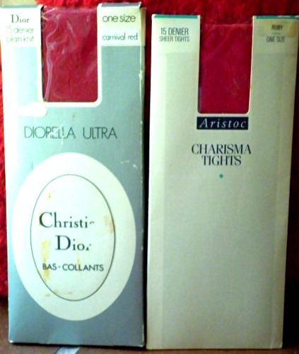 Pairs christian dior - 2,