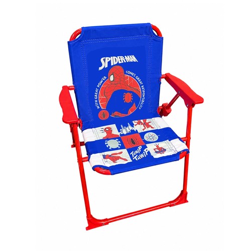 Top linen ltd spiderman - top,