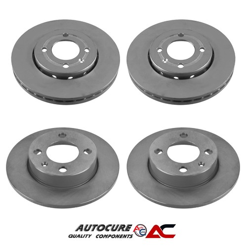 For polo gti mk3 - for, vw