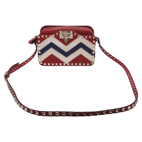 Valentino garavani rockstud - garavani,