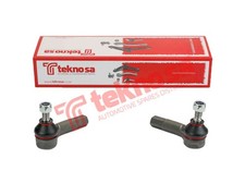 Tie Track Rod End Front Left