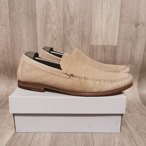 Marks spencers mens beige - marks, &