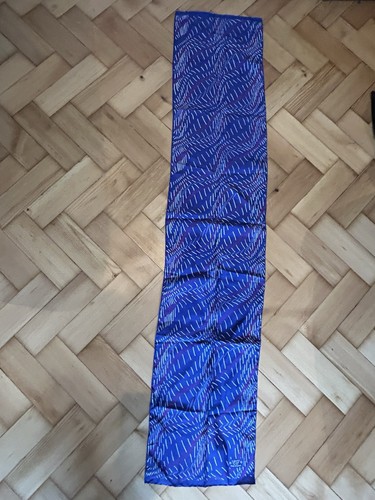 Vintage 1980s liberty - 1980s,