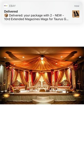 Csfoto 10x7ft background - 10x7ft,